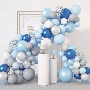 Balloon Garland Kit (A011)